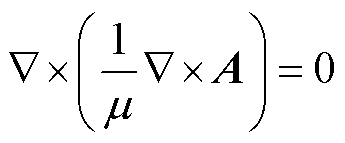 width=75.4,height=31.25
