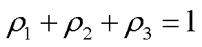 width=63.85,height=15.05