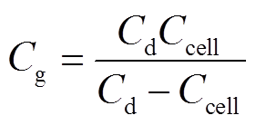 width=61.35,height=30.05