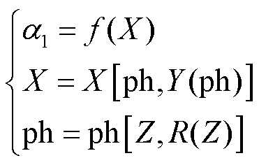 width=81,height=51.5