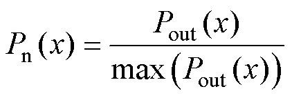 width=92,height=31