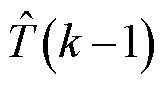 width=36,height=18.75