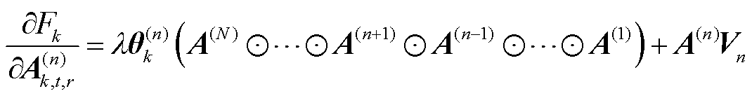 width=233.55,height=30.5