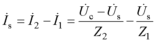 width=112,height=31