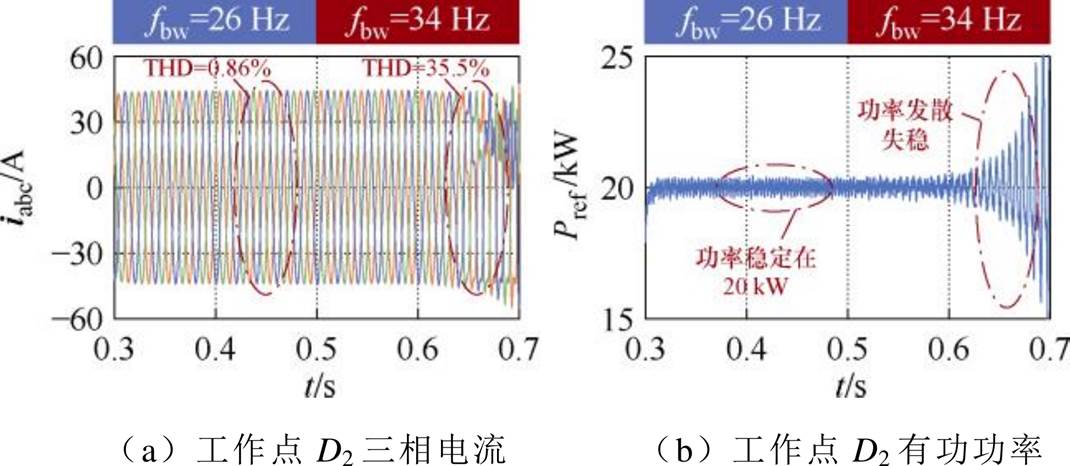 width=233.5,height=101.6