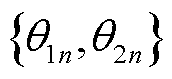 width=37.6,height=17.2