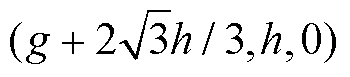 width=76.4,height=16.9