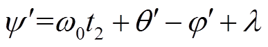 width=84.35,height=15.1