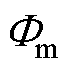 width=15.75,height=15