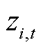 width=13.5,height=15.5