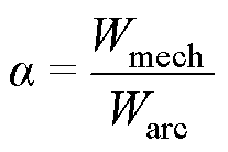width=45.1,height=30.05