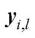 width=15.6,height=17
