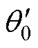 width=12,height=15