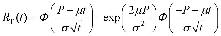 width=190.2,height=31.25