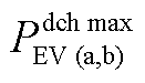 width=28.55,height=16.3