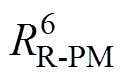 width=27,height=17