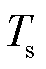 width=10,height=15.05