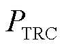 width=20.5,height=15