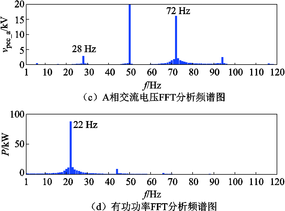 width=216,height=159.75