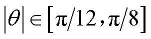 width=66,height=17