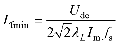 width=82.85,height=33.3