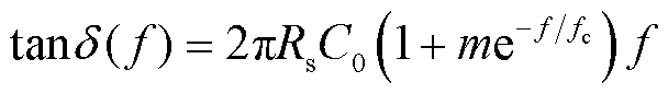 width=132.75,height=18.75
