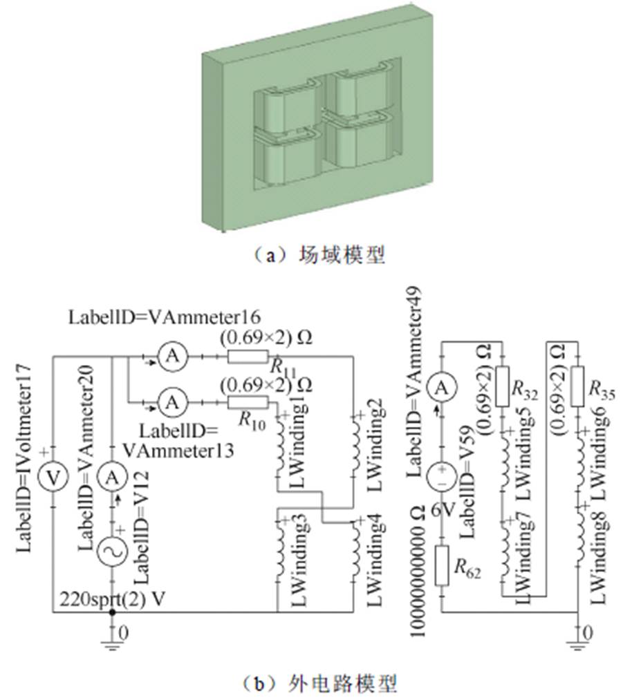 width=199.55,height=220.45