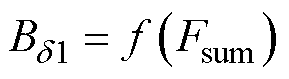 width=63,height=17.25