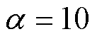 width=30,height=12
