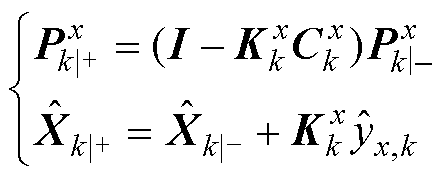 width=97.15,height=38.7