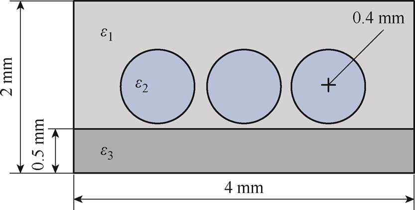 width=181.85,height=92.1