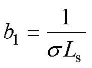 width=40,height=30