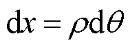 width=41.25,height=15.75
