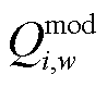 width=21.3,height=17.55