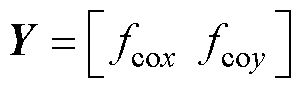 width=66.25,height=19