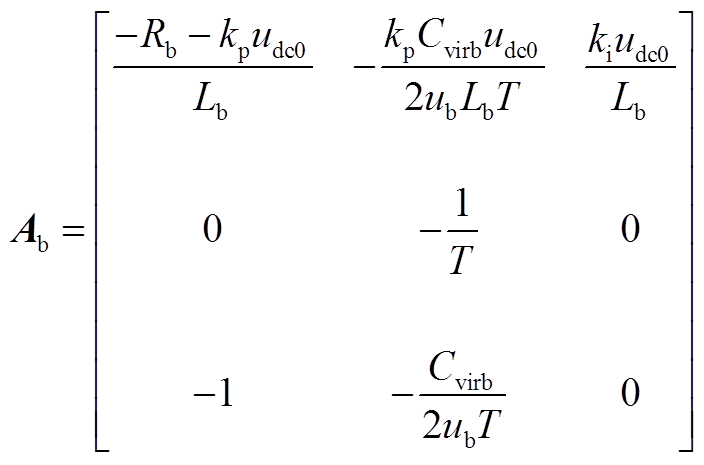 width=153.65,height=101.55