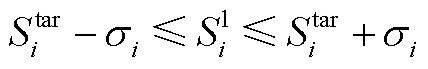 width=93.3,height=15.05
