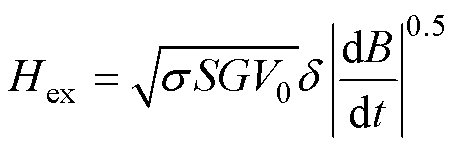 width=99,height=31.95