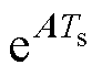 width=20,height=15