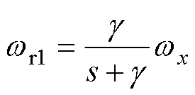 width=60,height=29.25