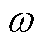 width=10,height=10