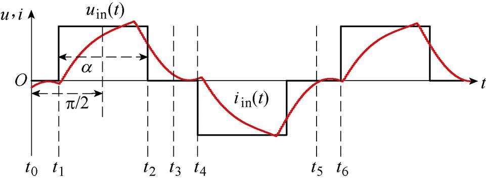 width=209.75,height=77.9