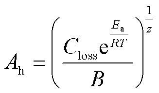 width=71.5,height=42