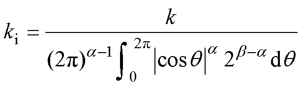 width=134,height=40