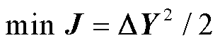 width=67.9,height=15.6