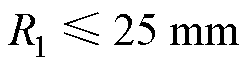 width=55,height=14.95
