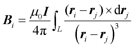 width=100.8,height=35.7