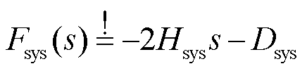 width=95.1,height=22.05