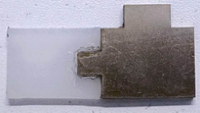 width=141.15,height=79.8