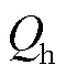 width=13.15,height=15.05